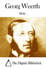Werke von Georg Weerth