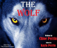 Title: The Wolf, Author: Chloe Perrin