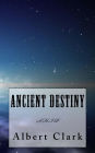 Ancient Destiny Vol I - SHIP