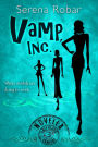 Vamp, Inc.