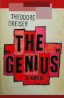 The Genius....Complete Version