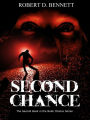 Second Chance