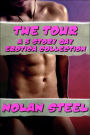 The Complete Tour - A Gay Erotica Collection