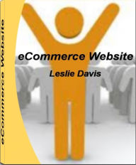 Title: eCommerce Website: Ground Breaking Secrets That You’ll Want To Know About Membership Software, Membership Website Builder, Membership Site and Much More, Author: Leslie Davis