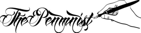 40 Fuckin' Grown: The 3rd Degree