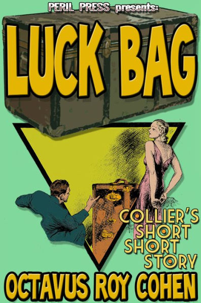 Luck Bag