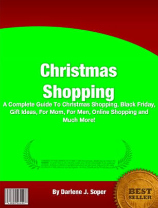 black friday gifts for mom