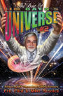 The Best of Jim Baen's Universe II