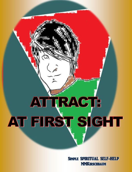 ATTRACT: AT FIRST SIGHT