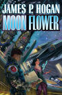 Moon Flower