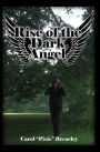 Rise Of The Dark Angel