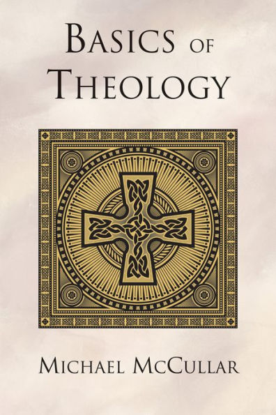 Basics of Theology