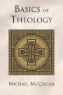 Basics of Theology