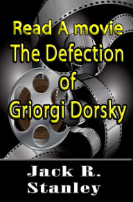 Title: Grigori Dorski, Author: Jack R. Stanley
