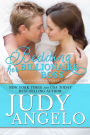 Bedding Her Billionaire Boss (The BAD BOY BILLIONAIRES Series, #9)