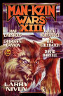 Man-Kzin Wars XIII