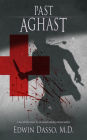Past Aghast
