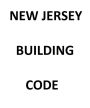 New Jersey Building Code