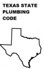 Texas State Plumbing Code