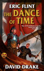 The Dance of Time (Belisarius Series #6)