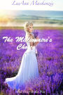 The Millionaire's Choice: Mail Order Brides West (Oregon Mail Order Mrs)