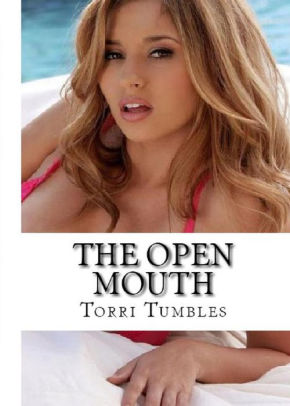 Open Mouth Bondage - Erotica:1 The Open Mouth! Erotic Sex Stories ( sex, porn, real porn, BDSM,  bondage, oral, anal, erotic, erotica, xxx, gay, lesbian, handjob, blowjob,  ...