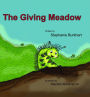 The Giving Meadow