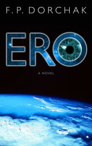 Title: ERO, Author: F. P. Dorchak