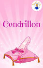 Cendrillon en français d'aujourd'hui (Translated)