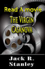 The Virgin Casanova