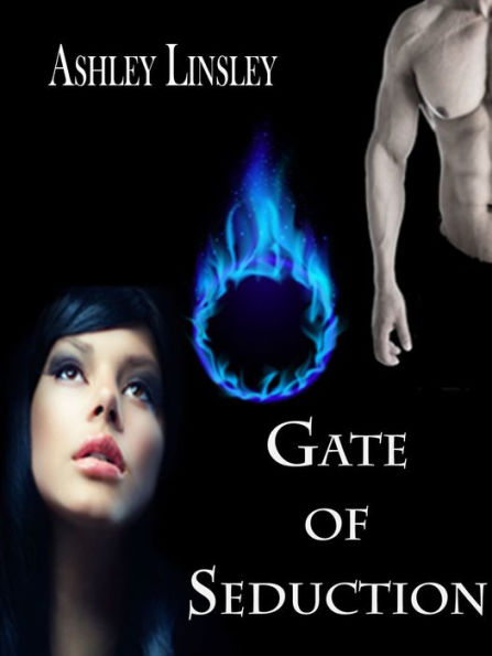 Gate Of Seduction