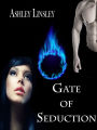 Gate Of Seduction