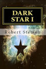 Dark Star I