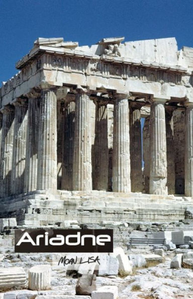 Ariadne