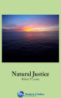Natural justice