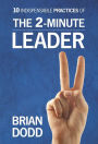 The 2-Minute Leader