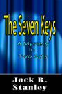 The Seven Keys