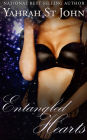 Entangled Hearts - Volume I