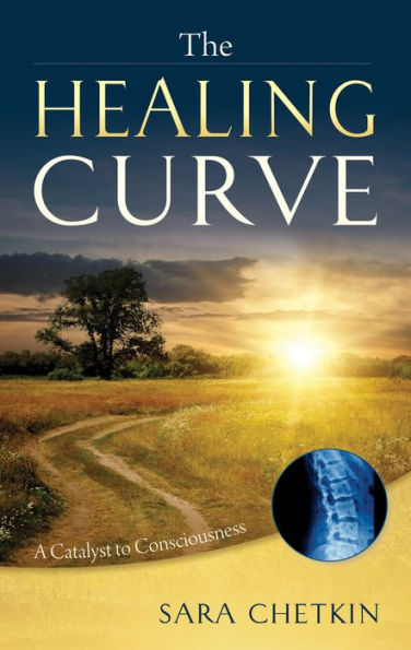 The Healing Curve