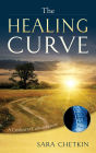The Healing Curve