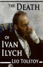 The Death of Ivan Ilych