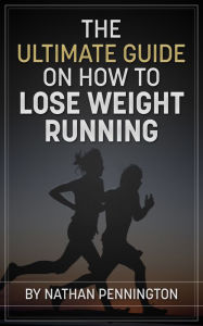 Title: Running, Author: Nathan Pennington