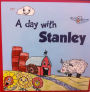 A Daywith Stanley