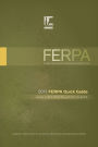AACRAO 2013 FERPA Quick Guide