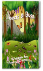 Insects & Bugs