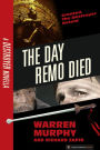 The Day Remo Died (Destroyer Series)