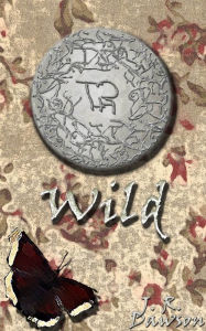 Title: Wild, Author: J. R. Dawson