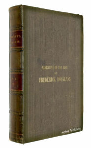 Title: Narrative of the Life of Frederick Douglass (Illustrated + FREE audiobook link + Active TOC), Author: Frederick Douglass