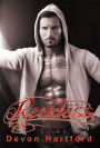 Reckless (The Story of Samantha Smith #2)