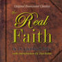 The Real Faith: Original Pentecostal Classics